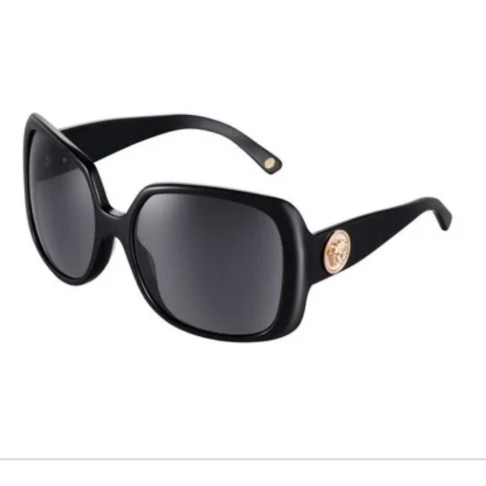 Authentic VERSACE limited edition